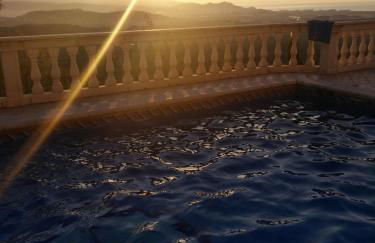 Villa Cariño - Foto 2