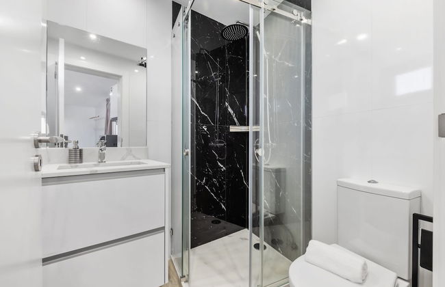 Seaside Sunset - The Shell by Madeira Sun Travel - Foto 8