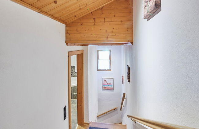 Holiday Home Viehhofen - Photo 59