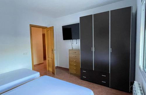 Pet-Friendly Villa with Pool - Foto 16