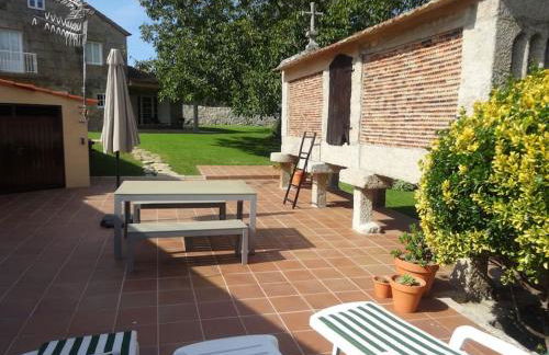 Villa Cristina - Foto 13