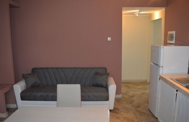 Podere San Marco - Foto 12