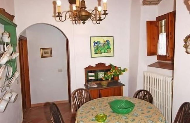 Montescalari - Foto 35