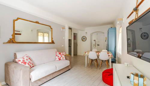 Casa Margherita dal Bacchetto - Foto 5