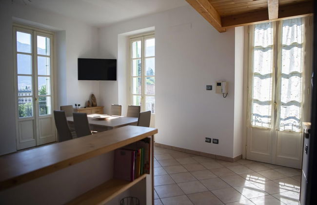 Green House Regatola by Wonderful Italy - Photo 2