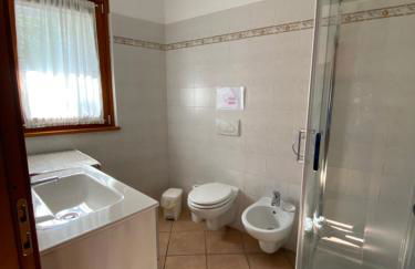 Appartamento Angela - Foto 8