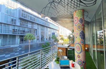 LoveShack Wynwood - Foto 20