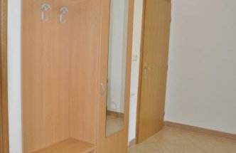 Apartments Rosa - Foto 49