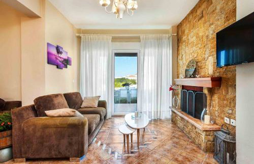 Sunset Villas - Foto 104