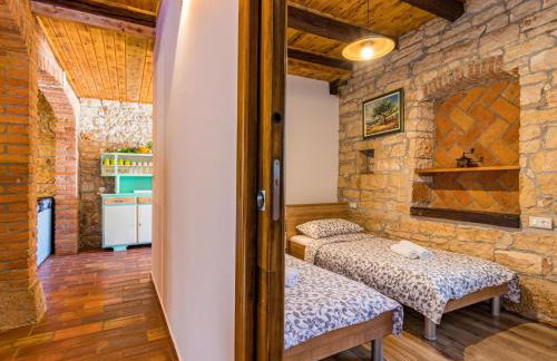 Holiday Home Vera by Interhome - Foto 46