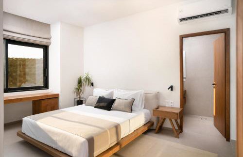Benessere - Foto 8