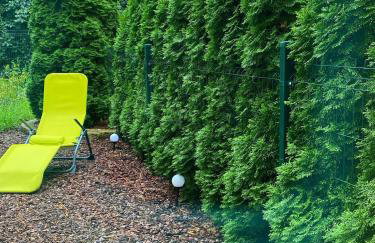 Komandorska Apartments - Foto 6