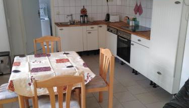 Ein gemütlicher Platz zum Bummeln an der Ostsee - Foto 5