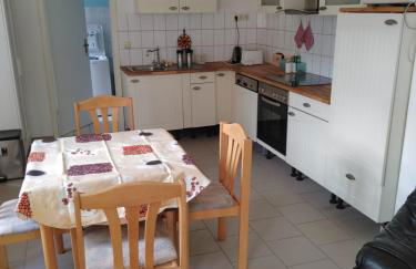 Ein gemütlicher Platz zum Bummeln an der Ostsee - Foto 5