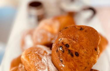 La Terrazza, Iseo Lake - Photo 9