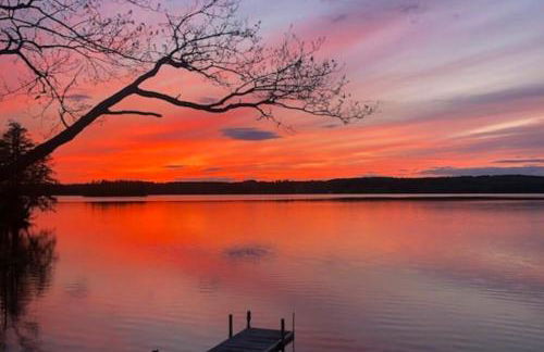 Peaceful Pleasant Point - Foto 25