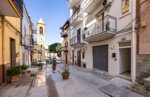 Dream Holidays - Apartments - Foto 31