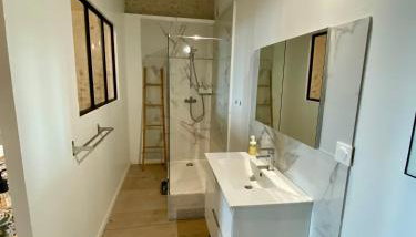 Gîte la Chauvinière 2 - Foto 5