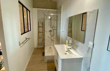 Gîte la Chauvinière 2 - Foto 5