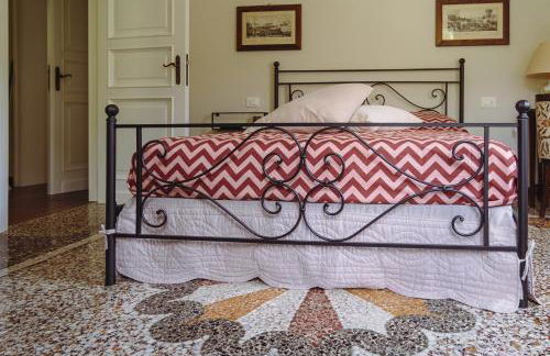 Residenza Nemus Olea Mare e Montagna - Foto 25