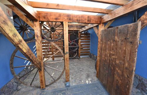 Diedushka Noclegi - Foto 21