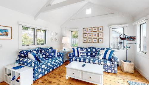 Sweet Haven - Foto 5