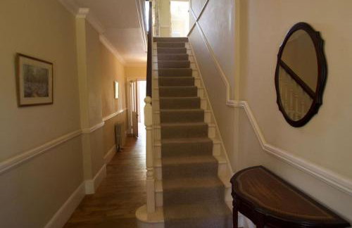 Beautiful country home and garden - Foto 20