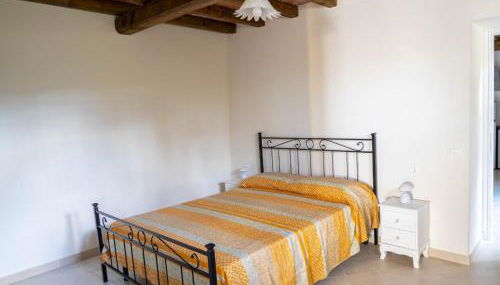 Giardino Siniscalchi - Photo 3