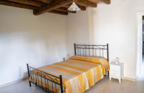 Giardino Siniscalchi - Foto 3