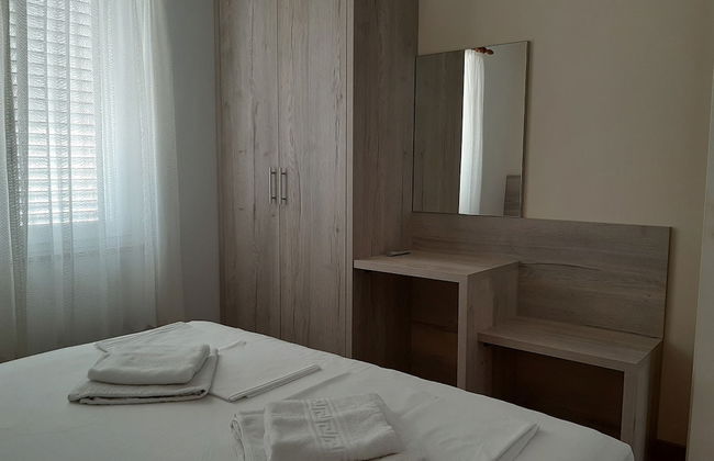 Apartments EDO - Foto 11