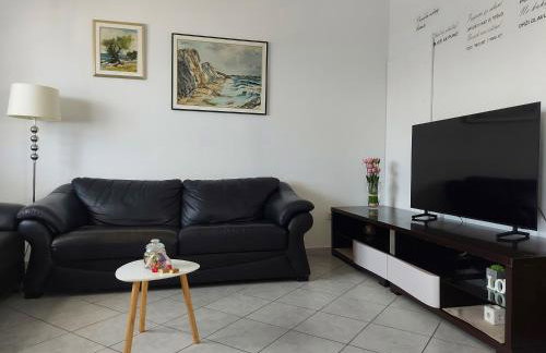 LARA & VITO - Foto 6