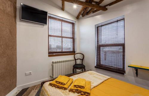 Ático con terraza y vistas al mar. - Foto 29