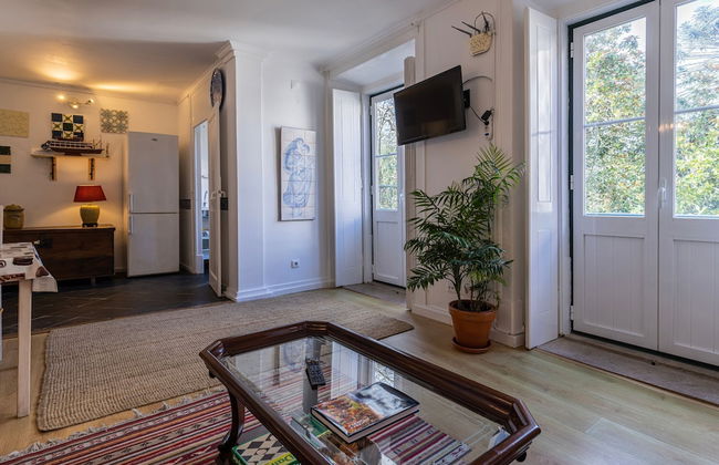 The Point Sintra - Foto 44