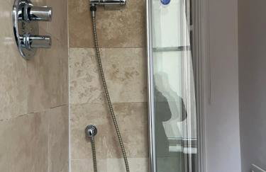 Newcastle Quayside Group Accommodation - Foto 32