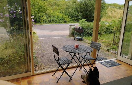 Comme chez mamies - Foto 10