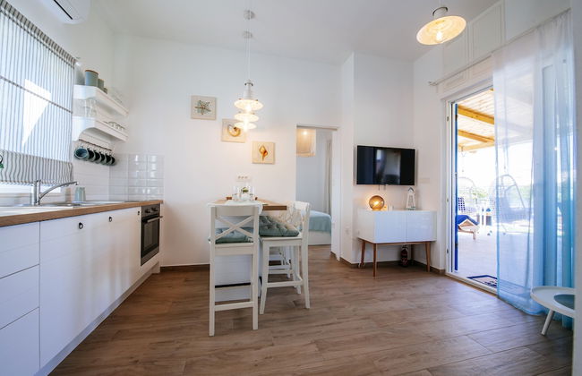 Dalmatian Pearls - Photo 13