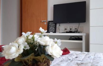 Beira Mar Rio Vermelho - Foto 6