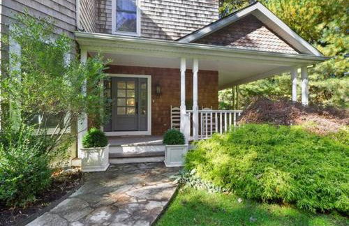 Villa Zainip - Luxury with pool - Foto 15