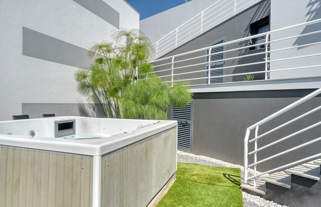 Studio 92, a Home in Madeira - Foto 38