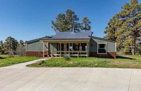 BEAUTIFUL Rustic Modern Remodel IDEAL Location!! - Foto 21