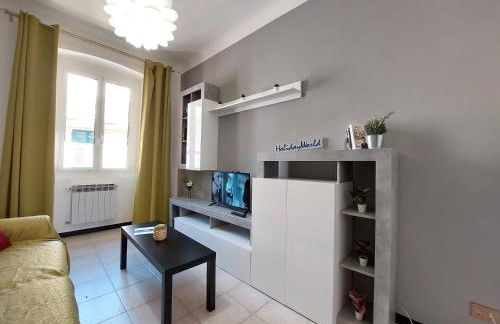 Dany House by Holiday World - Foto 4