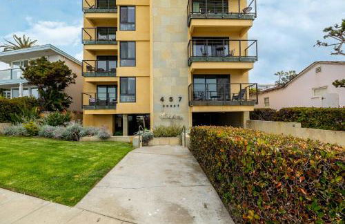 REDECORATED - Seaside Dream - Jacuzzi - Patio - Foto 15