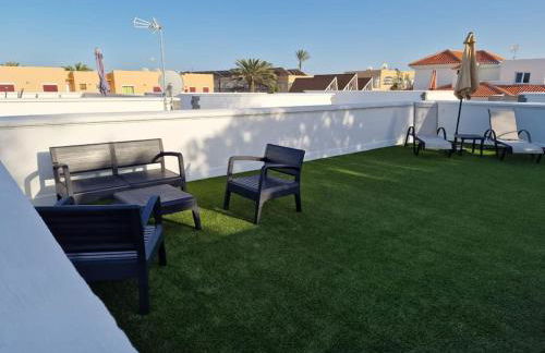 Nora Retreat (Fully Renovated) - Foto 25