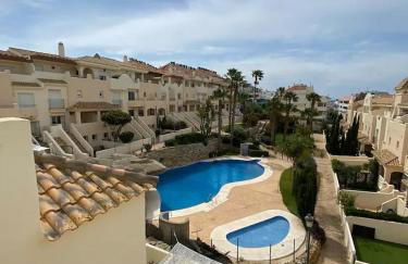 Family Beach House by Wayra Tarifa - Foto 1