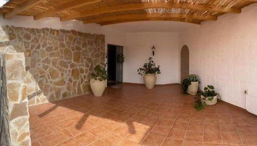 Las Banderas - Photo 5