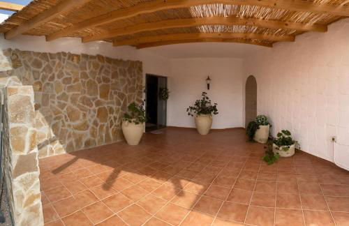 Las Banderas - Photo 5