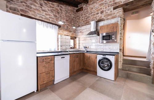 Mas de Pascual - Foto 43