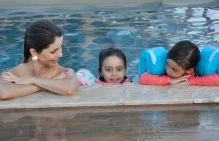 Aldeia Corumbau - Photo 46