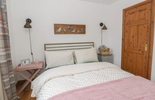 Doire An Daimh - Photo 16