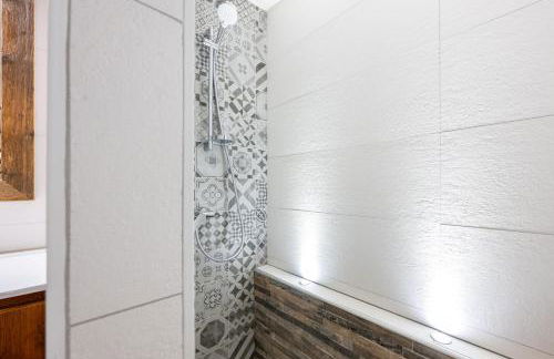 Appartement ô Canton - Foto 27